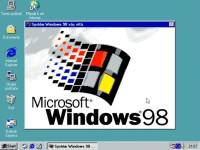 /album/fotogalerie-instalace-a-preinstalace-systemu-windows/windows98-24-jpg/