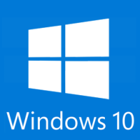 /album/fotogalerie-instalace-a-preinstalace-systemu-windows/vyr-11170-windows-10-logo-png/